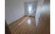 KUZEYŞEHİR DE 3.ETAPTA MEMUR ŞARTLI 2+1 DAİRE