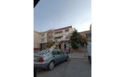 Seyrantepe de satılık 2+1 merkezi konumda