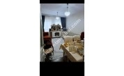 Beykent 2+1 borçsuz daire