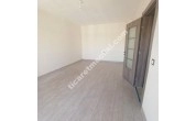 Güneyşehir de satılık 2+1 banka devirli daire 