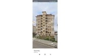 Beykent 2+1 SATILIK TOKİ DAİRESİ