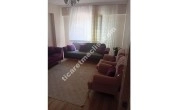 SEYRANTEPE DE 2+1 MESUT DOĞAN GÖBEK SATILIK KÖŞE DAİRE