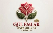 Sacır araç muayene bölgesinde 2+1 daire