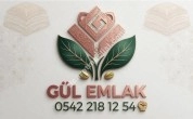 Araç muayene istasyonu karşısı 2.5+1 daire