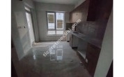 Gazikonut 2+1 PEŞİN SATILIK DAİRE