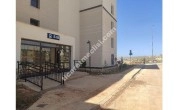 GÜNEYŞEHİR DE 6.ETAP KİRALIK DAİRE