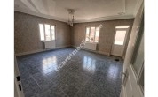 Kayaönü zeytinlik te müstakil 3+1 daire