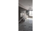 ABDULKADİR YÜKSEL DEVLET HASTANESİ ARKASI KİRALIK 2+1 DAİRE SACIR MAH 