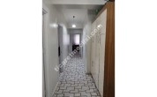 Şirinevler'de 2+1 göbek fırsat daire