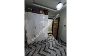 Karaca ahmet te satılık 3+1 1 katsaire