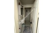 C bloklarda 3+1 satılık 11 kat