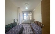 KUZEYŞEHİR 5.ETAPTA GÖBEK KAT TAPULU 2+1 KİLERLİ DAİRE