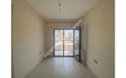 KUZEYŞEHİR 6. ETAPTA TAPU HAZIR SATLIK 2+1 AMERİKAN MUTFAK DAİRE