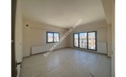 KUZEYŞEHİR GÜL EMLAKTAN 7.ETAP 2.KISIMDA SATILIK 2+1 SIFIR DAİRE