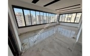 GÜL EMLAKTAN ALPASLAN İNŞAATTA SÜPER 3+1 SATILIK DAİRE