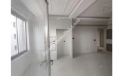 BEYKENT 2.5+1 SIFIR YOL CEPHELİ GÖBEK KAT DAİRE