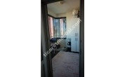 GÜL EMLAK TAN BEYKENT HAVALI MANZARALI 2+1 DAİRE